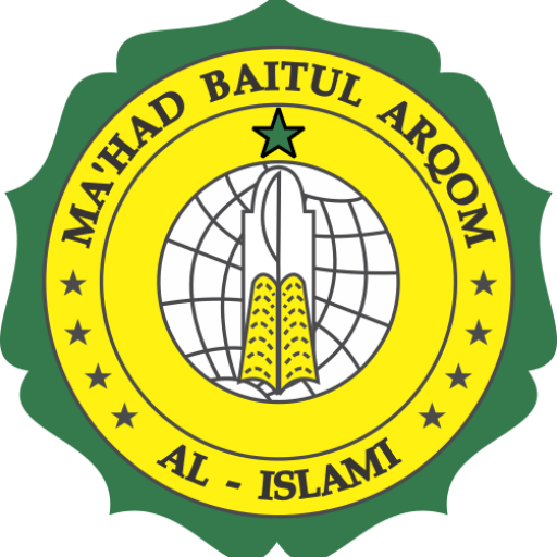 MTs Baitul Arqom